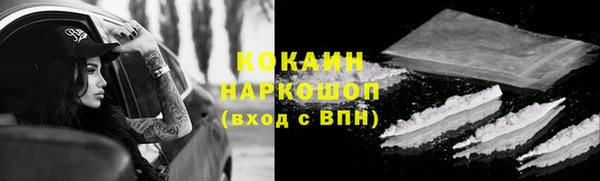 PSILOCYBIN Абаза