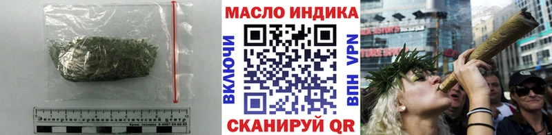ТГК концентрат  Тетюши 