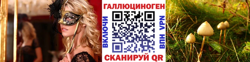 Псилоцибиновые грибы GOLDEN TEACHER  Тетюши 